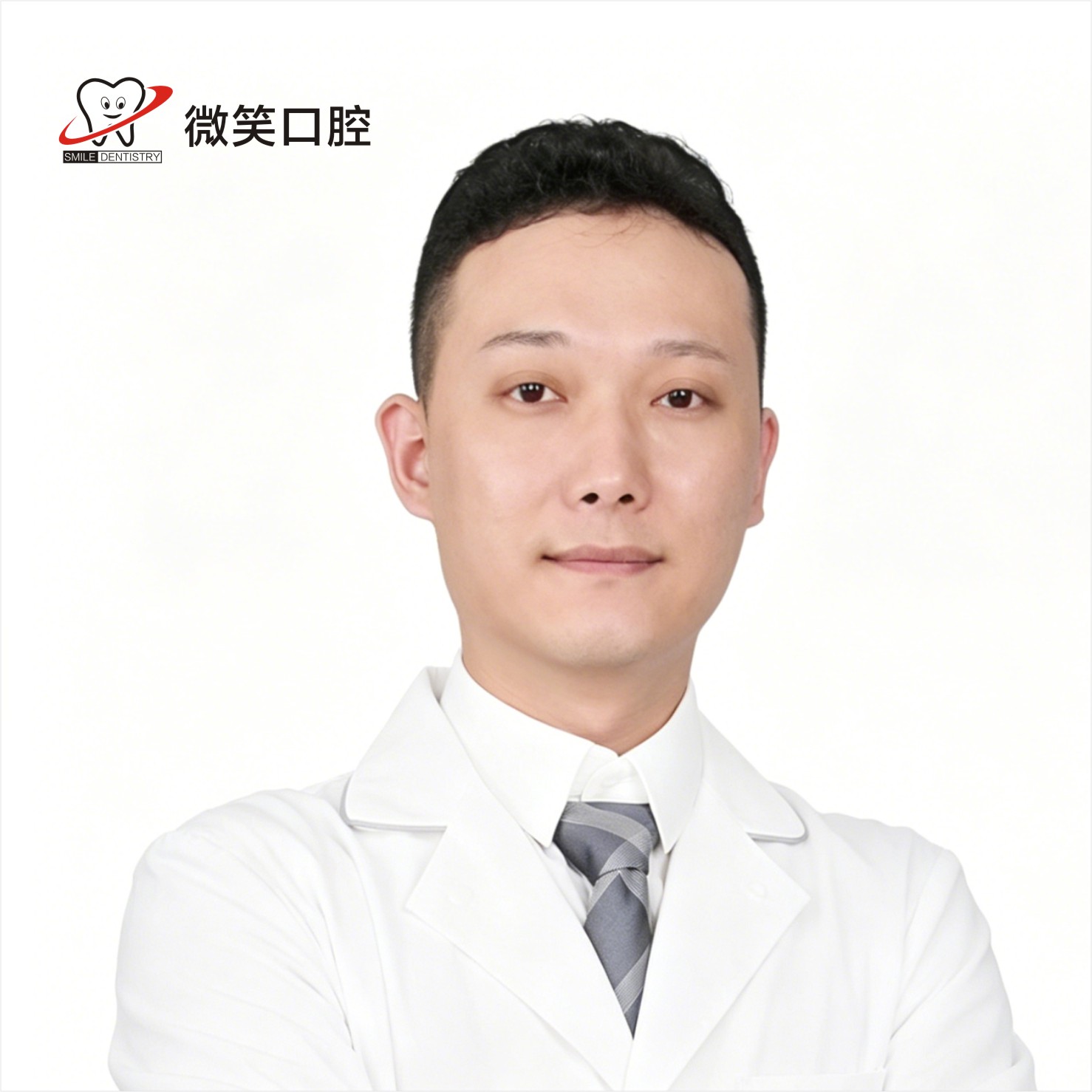 刘哲辰