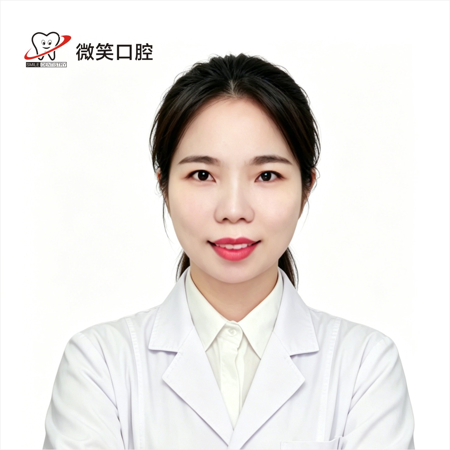 阮明剑