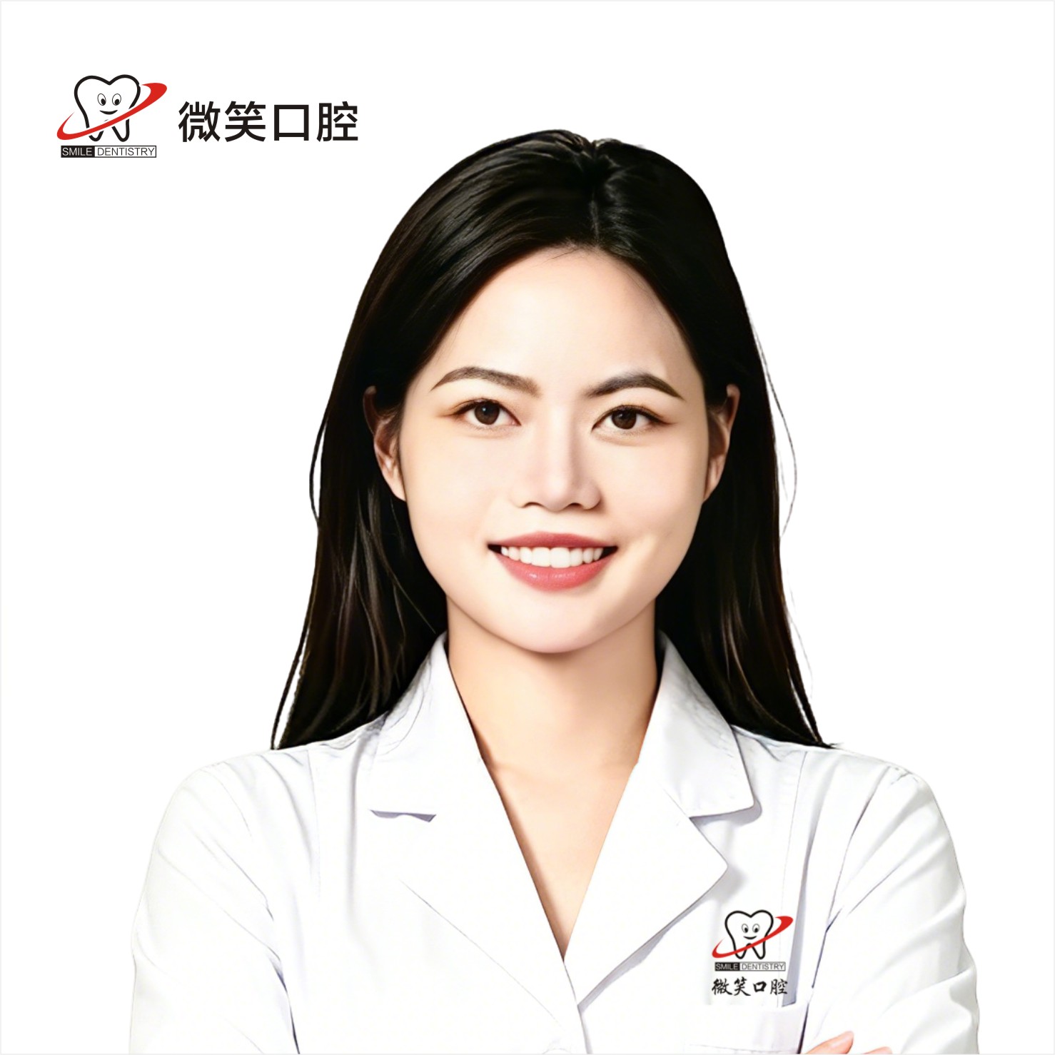 吴英雅