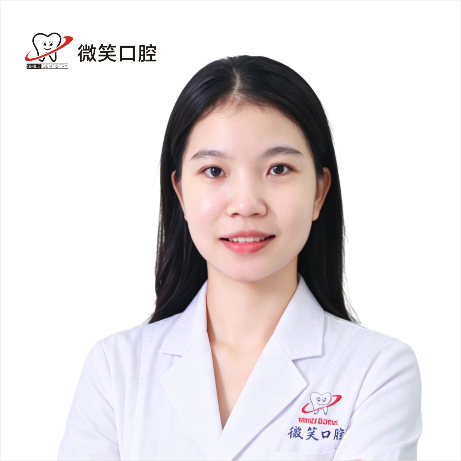 陈日玲