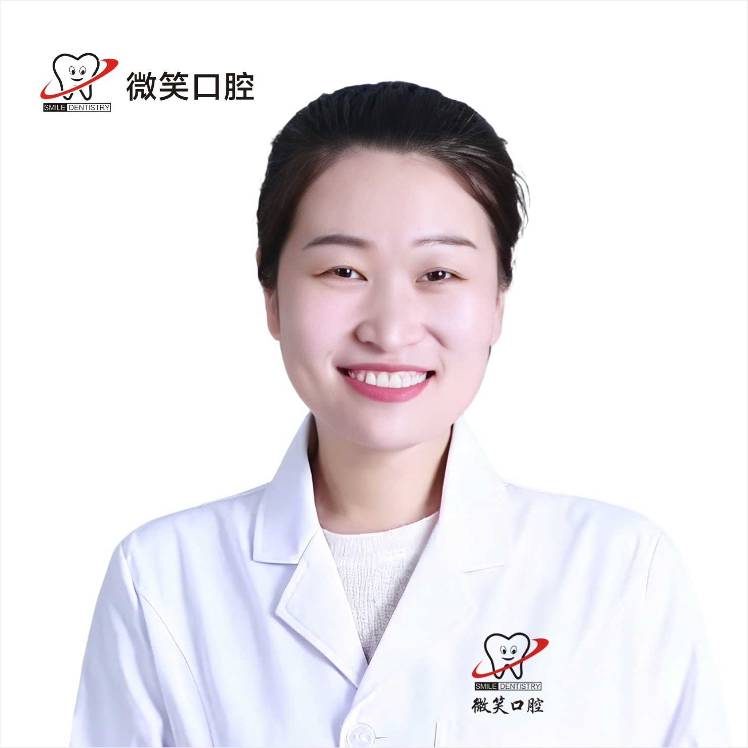 张仙慧